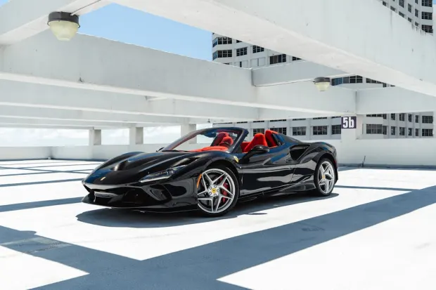 Race Kasyno Aplikacja Android/iOS